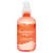 25 ml